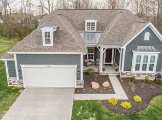 13622 Church View Dr, Pickerington, OH 43147