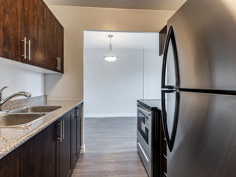 1759 Victoria Park Ave #1757 — Photo 1