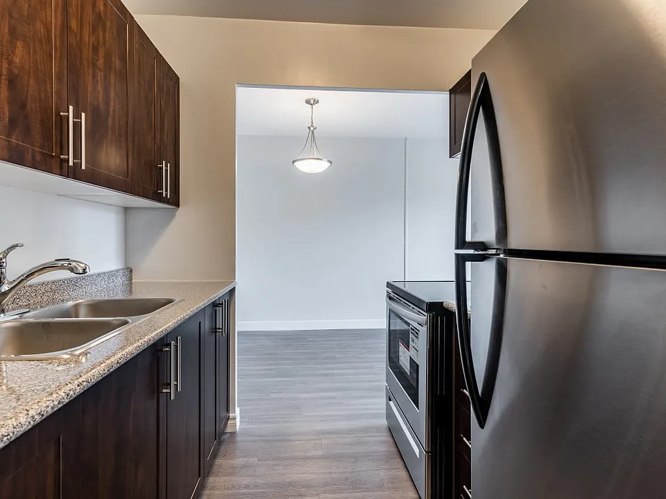 1759 Victoria Park Ave #1757