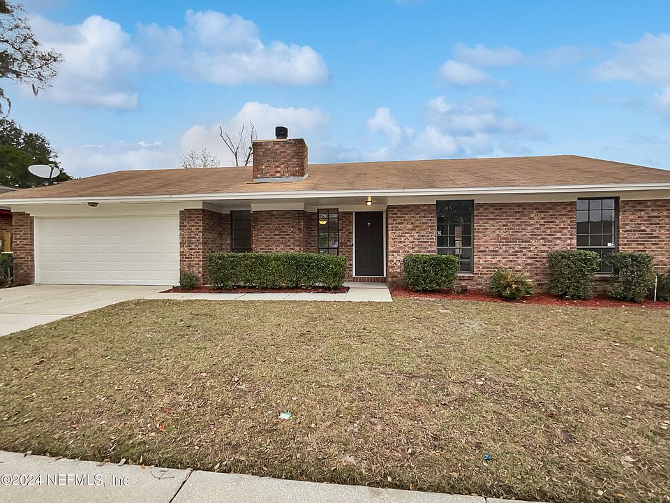 1st image of 6341 IAN CHAD Drive E