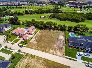 5905 Boston Ln, McKinney, TX 75070