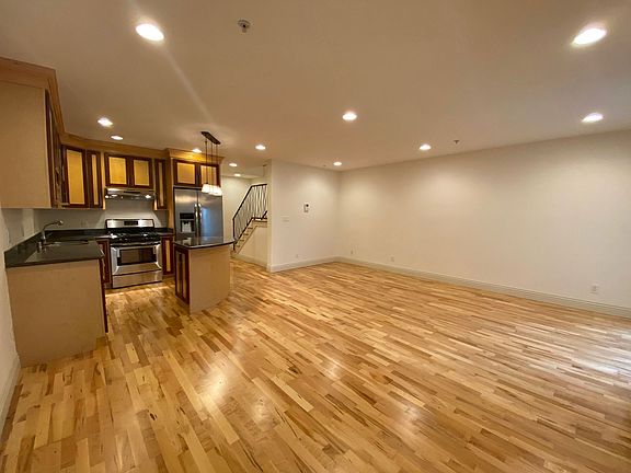 4th image of 2448-2452 Geary Blvd #2450