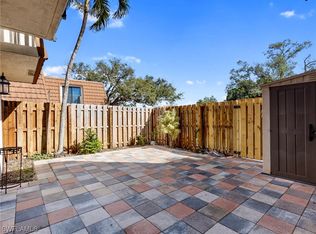 1430 Park Shore Cir APT 4, Fort Myers, FL 33901