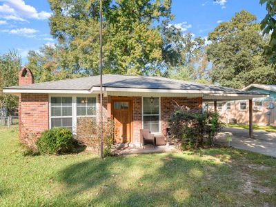 1455 Clinton Dr, Denham Springs, LA, 70726