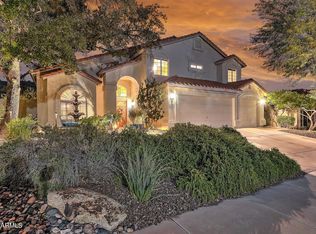 4602 E La Mirada Way, Phoenix, AZ 85044