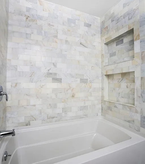660 Somerville Ave #2 — Photo 8