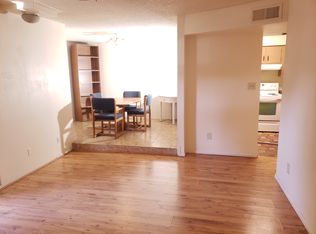 927 S Casitas Dr APT A, Tempe, AZ 85281