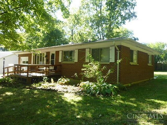 2nd image of 1095 Williams Dr