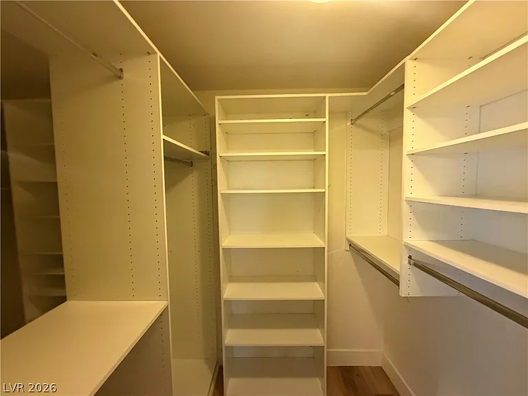 10225 Red Bridge Ave — Photo 14