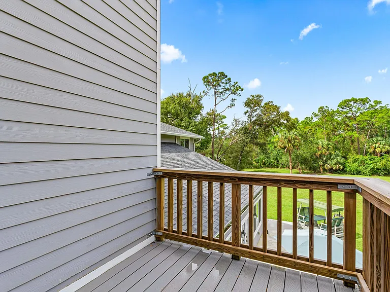 12151 Old Indiantown Rd — Photo 56