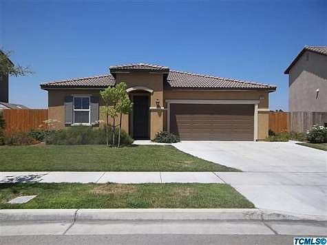 1st image of 3830 W Buena Vista Ave