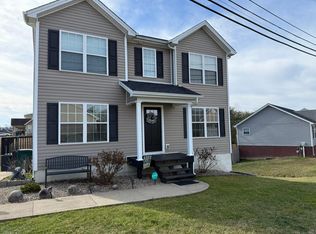 20 Hibiscus Ct, Morehead, KY 40351