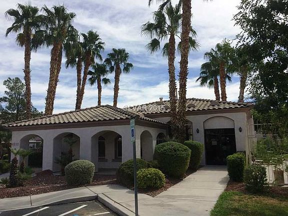 4th image of 4555 E Sahara Ave Unit 277