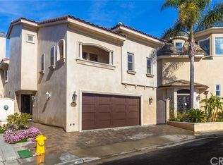 3191 Remora Dr, Huntington Beach, CA 92649
