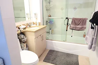 Rented by Owner