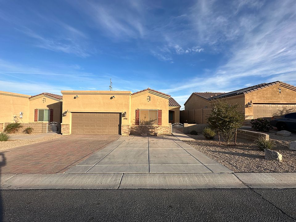 1st image of 6156 E Overlook Ln