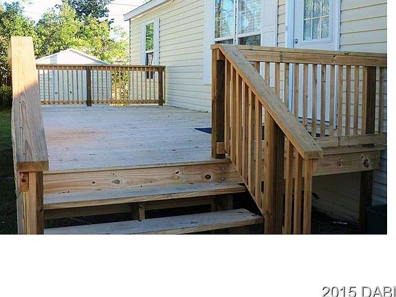 5th image of 1135 W Millbrook Ave