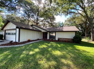 1532 Autumn Rd, Spring Hill, FL 34608