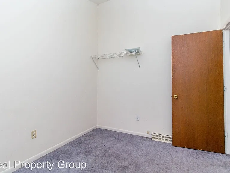 1011 Southpark Dr — Photo 5