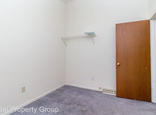 1011 Southpark Dr APT 5, Columbia, MO 65201