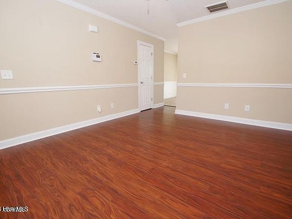 4th image of 4275 Dudleys Grant Dr APT B