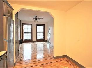 1513 Pacific St #2F, Brooklyn, NY 11213