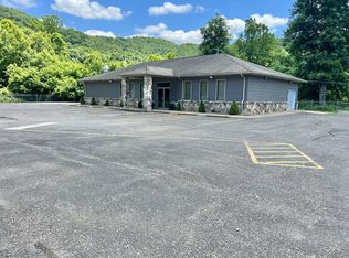 46 Minerva Ave, Weston, WV 26452