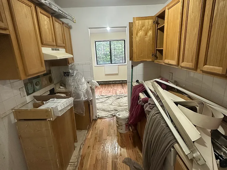 37 Odell Ave #1D — Photo 11