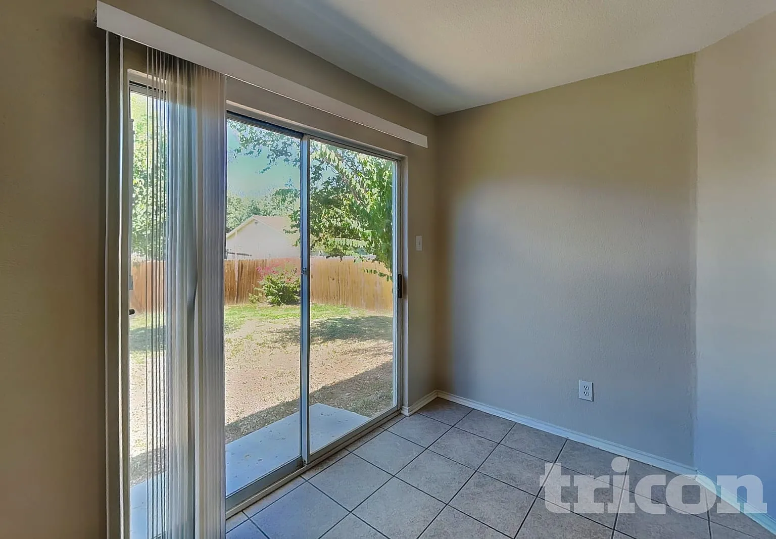 9907 Carswell Peak San Antonio TX — Photo 3