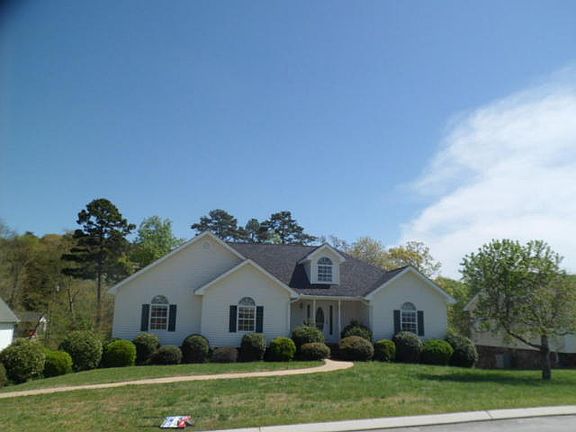 3rd image of 8900 Lazy River Dr