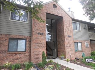 4530 Village Ct APT 6, Indianapolis, IN 46254
