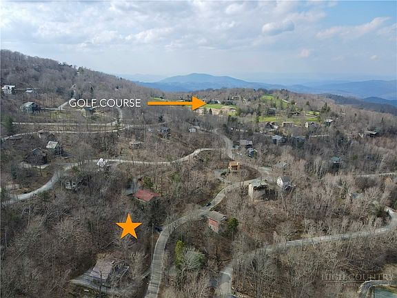 4th image of 218 Lake Road