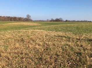 Short Rd, Guilford, IN 47022