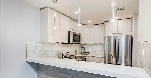 5th image of 1140 Ocean Blvd #232