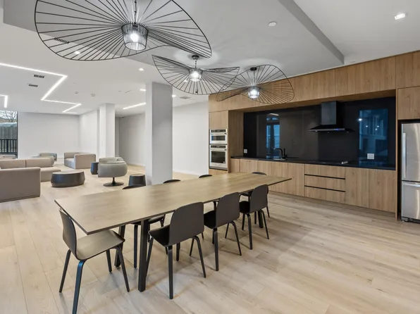 480 Wilson Avenue Toronto, 480 Wilson Ave, Toronto, ON M3H 0G1
