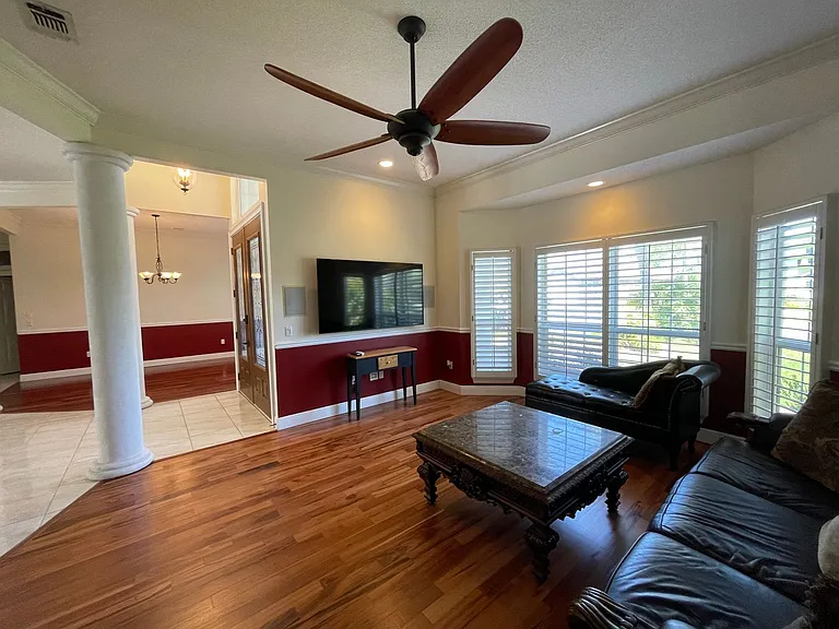 102 Grove Isle Blvd — Photo 7