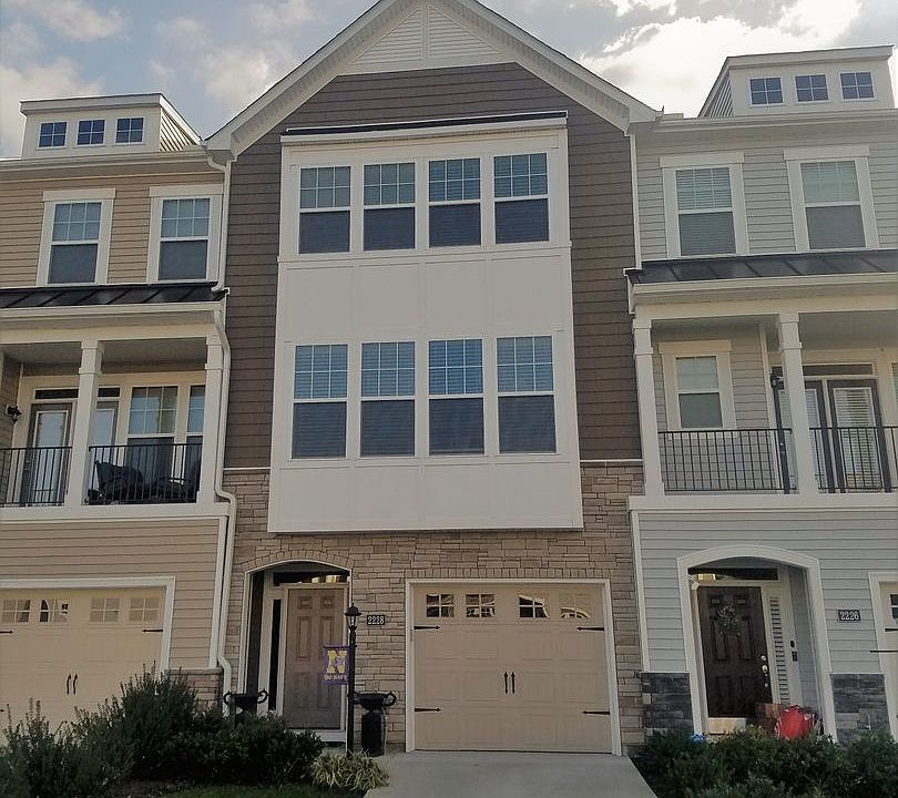 1st image of 2228 Perennial Cir