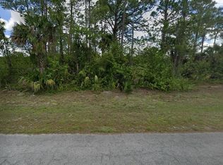 8030 Sandalwood Cir #15, Labelle, FL 33935