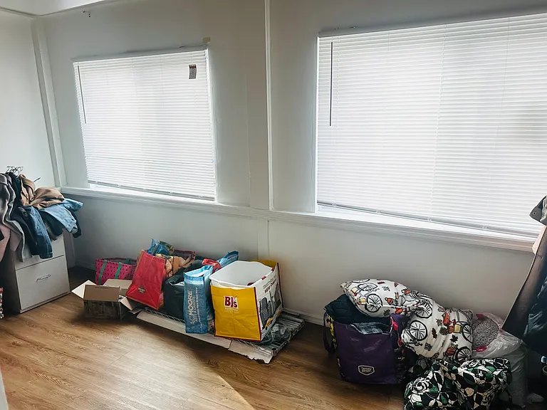 205 Delaware Ave — Photo 18