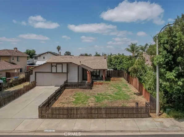 15471 Paseo Carmel, Moreno Valley, CA 92551