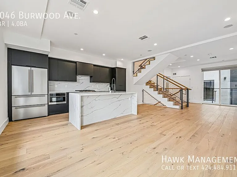 6046 Burwood Ave — Photo 7