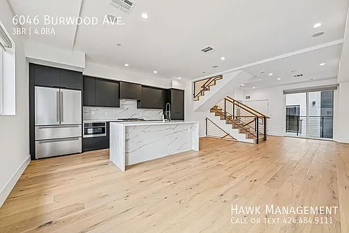 6046 Burwood Ave Photo 1