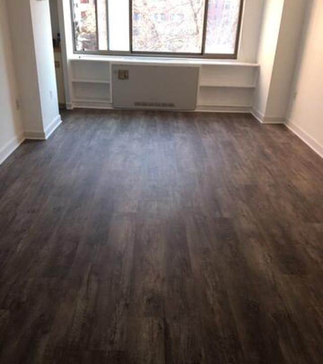1st image of 1111 Arlington Blvd #2022