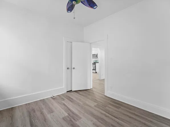 7308 Kennedy Boulevard image 8 of 17