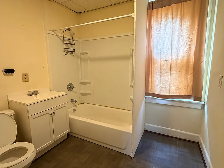 2 Noyes St #1 — Photo 7
