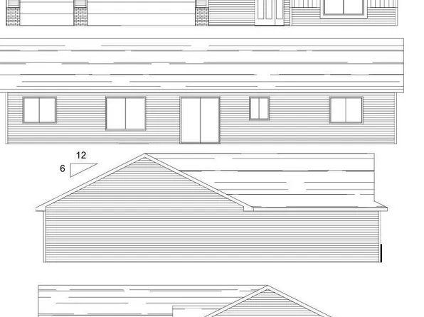 656 Daisy Ct, Lake Crystal, MN 56055