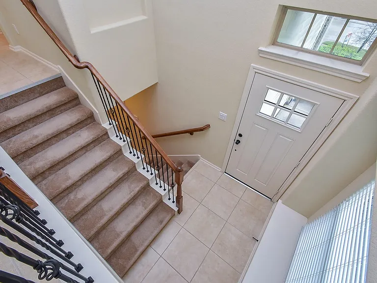 23322 Del Rosso St — Photo 12