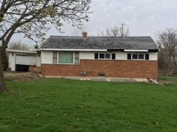 7808 Christy CIRCLE, Franksville, WI 53126