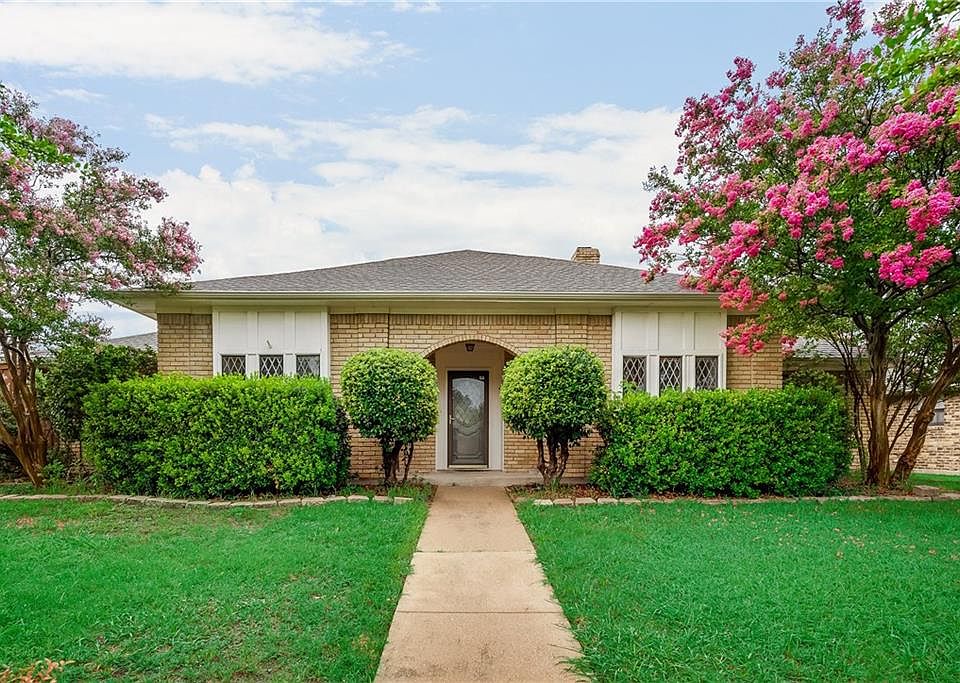 1st image of 3817 Grifbrick Dr