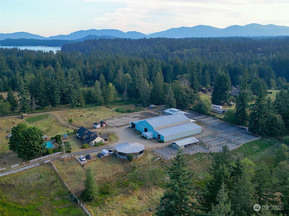 1st image of 22828 156th Avenue SE